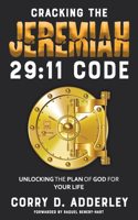 Cracking the Jeremiah 29
