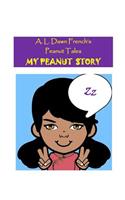 My Peanut Story (Z)
