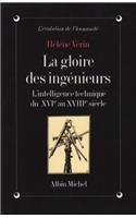 Gloire Des Ingenieurs (La)