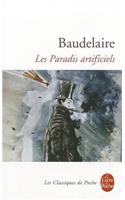 Les Paradis Artificiels