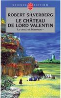 Le Chateau de Lord Valentin