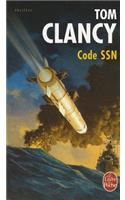 Code Ssn