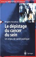 Le D Pistage Du Cancer Du Sein: