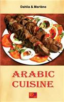 Arabic Cuisine