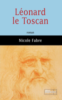 Léonard le Toscan