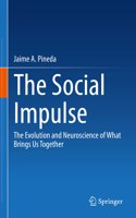 Social Impulse