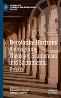 Decolonial Horizons