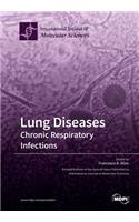 Lung Diseases