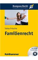 Familienrecht