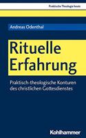 Rituelle Erfahrung