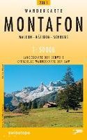 Montafon