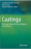 Caatinga