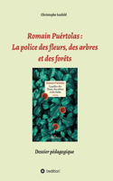 Romain Puértolas