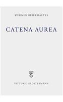 Catena Aurea