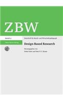 Design-Based Research