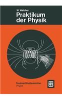 Praktikum Der Physik