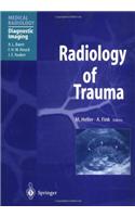 Radiology of Trauma