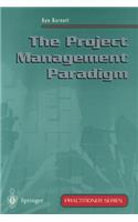 Project Management Paradigm