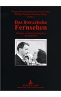 Das Literarische Fernsehen