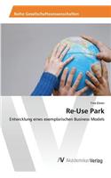 Re-Use Park