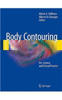 Body Contouring