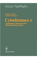 Cytochromes C