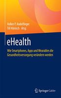 Ehealth