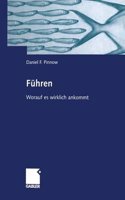 Fuhren