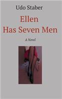 Ellen Has Seven Men
