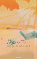 Leiko Ikemura: In Praise of Light