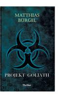 Projekt Goliath