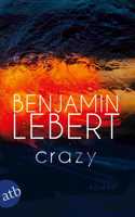 Crazy