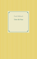 Unter die Haut