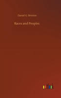 Races and Peoples