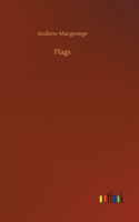 Flags