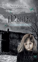 Matilda