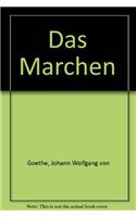 Das Marchen