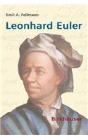 Leonhard Euler