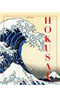 Hokusai