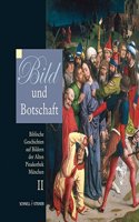 Bild Und Botschaft II