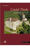 Castel Tirolo