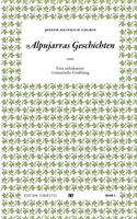 Alpujarras Geschichten