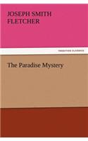 Paradise Mystery