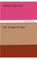 The Temple of Glass