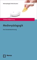 Medienpadagogik