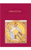 Miniaturen Im Liber Scivias Der Hildegard Von Bingen: Die Wucht Der Vision Und Die Ordnung Der Bilder