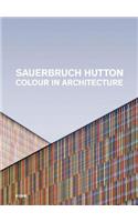 Sauerbruch Hutton