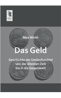 Geld