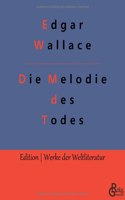 Die Melodie des Todes