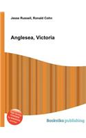 Anglesea, Victoria